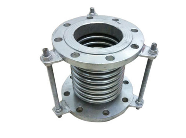 JDZ���S���(n��i)��ʽ���y�a(b��)����