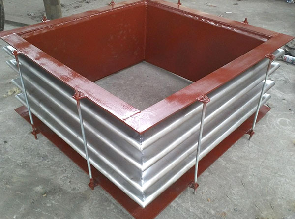 �����L(f��ng)��ú�۹ܵ�FGFB���β��y�a(b��)����