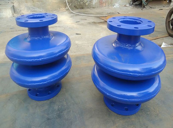 BHKXW�ʹ󲨼y�����λʽ�a(b��)����