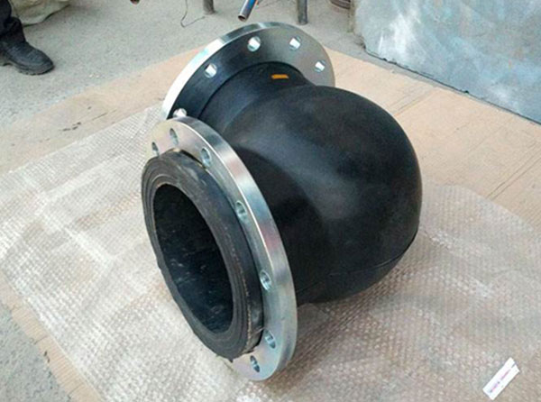 JGD (KXT)�Ϳ�����90�����z���^