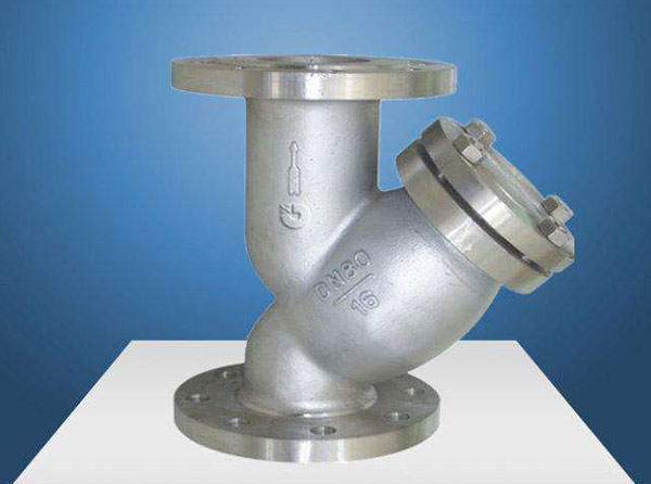 GL41�͹ܵ��^�V��