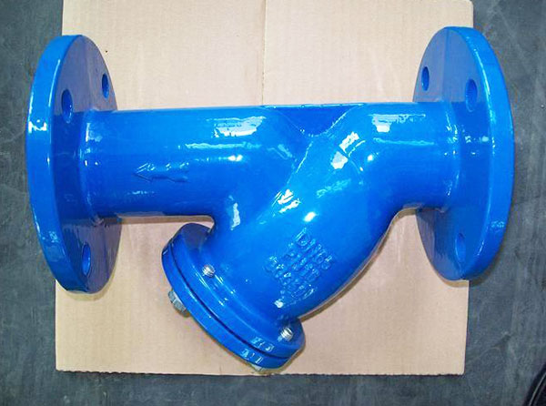 GL11�͹ܵ��^�V��