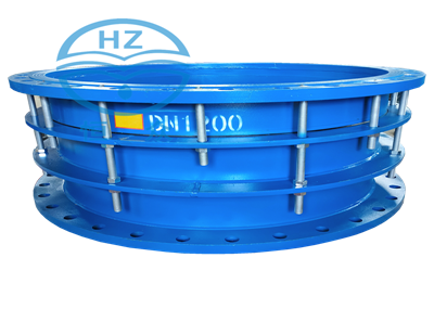 VSSJA-2(B2F)���p���m��λ��s���^